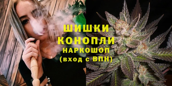 первитин Алексин